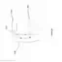 Fig. 18 - Optical configurations for head-worn see-through displays