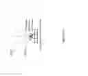 Fig. 24 - Optical configurations for head-worn see-through displays