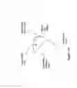 Fig. 31 - Optical configurations for head-worn see-through displays