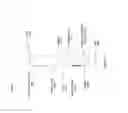 Fig. 36 - Optical configurations for head-worn see-through displays