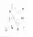 Fig. 45 - Optical configurations for head-worn see-through displays