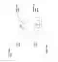 Fig. 46 - Optical configurations for head-worn see-through displays