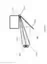 Fig. 58 - Optical configurations for head-worn see-through displays