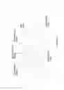 Fig. 62 - Optical configurations for head-worn see-through displays