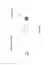 Fig. 63 - Optical configurations for head-worn see-through displays