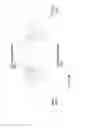Fig. 64 - Optical configurations for head-worn see-through displays