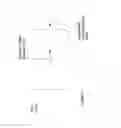 Fig. 66 - Optical configurations for head-worn see-through displays
