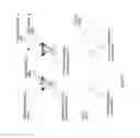 Fig. 67 - Optical configurations for head-worn see-through displays