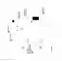 Fig. 69 - Optical configurations for head-worn see-through displays