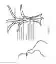 Fig. 72 - Optical configurations for head-worn see-through displays