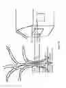 Fig. 74 - Optical configurations for head-worn see-through displays