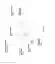 Fig. 75 - Optical configurations for head-worn see-through displays