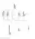 Fig. 76 - Optical configurations for head-worn see-through displays