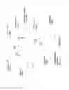 Fig. 77 - Optical configurations for head-worn see-through displays
