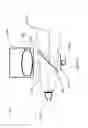 Fig. 78 - Optical configurations for head-worn see-through displays