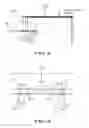 Fig. 03 - Optical device, and virtual image display