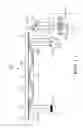 Fig. 10 - Optical device, and virtual image display