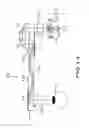 Fig. 13 - Optical device, and virtual image display