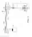 Fig. 16 - Optical device, and virtual image display