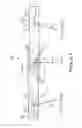 Fig. 26 - Optical device, and virtual image display