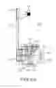 Fig. 29 - Optical device, and virtual image display