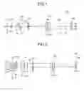 Fig. 02 - Light operation device