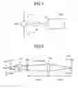 Fig. 05 - Light operation device