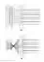Fig. 03 - Optical system generating a structured light field from an array of light sources by means of a refracting or reflecting light structuring element