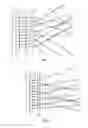 Fig. 05 - Optical system generating a structured light field from an array of light sources by means of a refracting or reflecting light structuring element