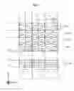 Fig. 02 - Image display device, including a black matrix, capable of displaying images in a plurality of view points for suppressing a problem originating from a light blocking portion arranged in a pixel aperture or a structural object and accomplishing a high aperture ratio