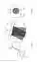 Fig. 03 - Method for reducing speckle