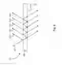 Fig. 07 - Method for reducing speckle