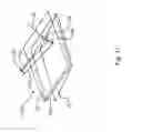 Fig. 12 - Method for reducing speckle