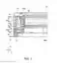 Fig. 03 - Lens drive apparatus including damper compound suppressing undesired resonance