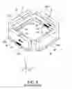 Fig. 06 - Lens drive apparatus including damper compound suppressing undesired resonance