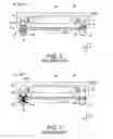 Fig. 07 - Lens drive apparatus including damper compound suppressing undesired resonance