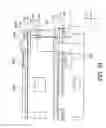 Fig. 22 - Lens drive apparatus including damper compound suppressing undesired resonance