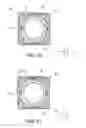 Fig. 26 - Lens drive apparatus including damper compound suppressing undesired resonance