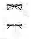 Fig. 02 - Therapeutic eyewear frame