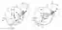 Fig. 01 - Pair of progressive ophthalmic lenses