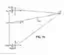 Fig. 03 - Pair of progressive ophthalmic lenses