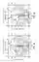 Fig. 06 - Pair of progressive ophthalmic lenses