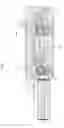 Fig. 09 - Modulated light source