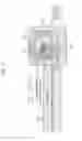 Fig. 11 - Modulated light source