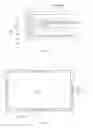 Fig. 03 - Backlight and display device
