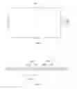 Fig. 04 - Backlight and display device