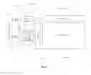 Fig. 05 - Driving apparatus of a display panel and display apparatus