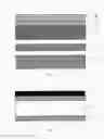 Fig. 02 - Transparent conductive film, and touch panel and display device having the same