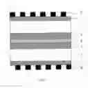 Fig. 03 - Transparent conductive film, and touch panel and display device having the same