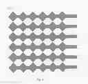Fig. 04 - Transparent conductive film, and touch panel and display device having the same